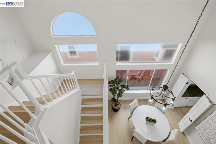 5579 Ridgewood Dr, Fremont, California 94555