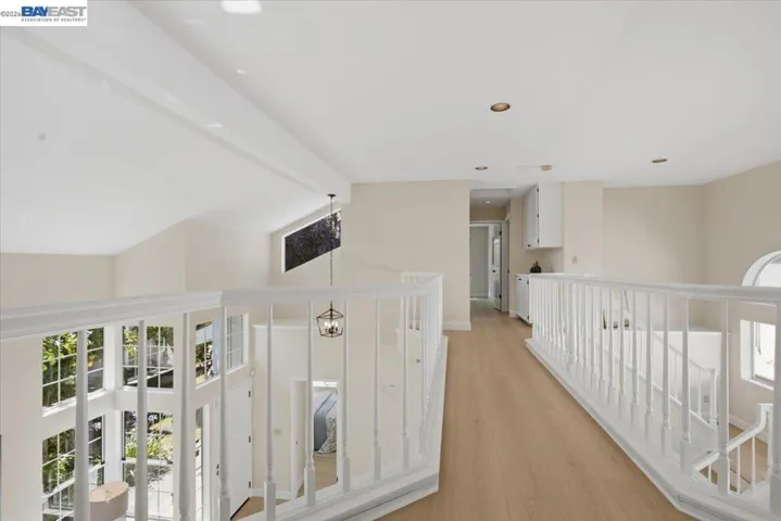5579 Ridgewood Dr, Fremont, California 94555