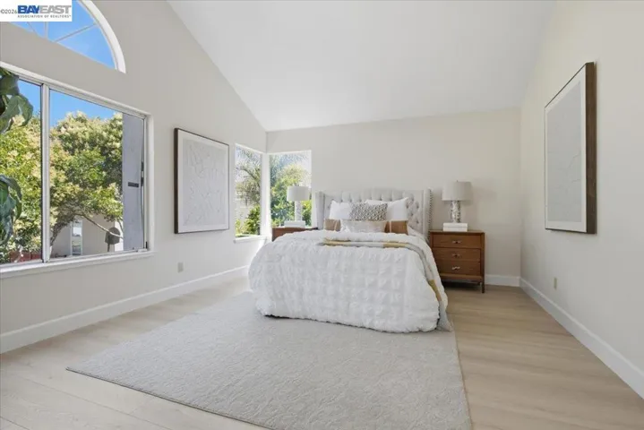 5579 Ridgewood Dr, Fremont, California 94555