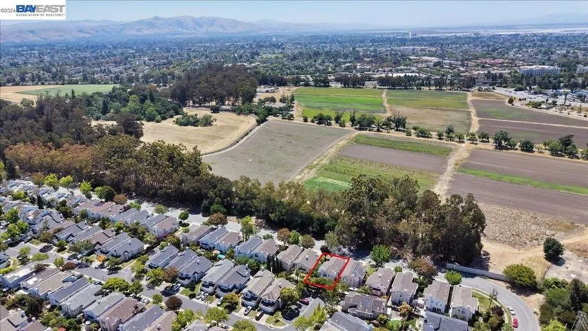5579 Ridgewood Dr, Fremont, California 94555
