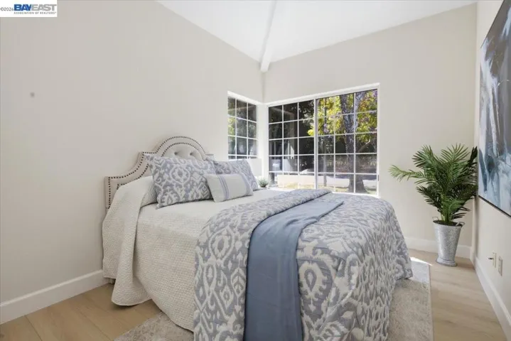 5579 Ridgewood Dr, Fremont, California 94555