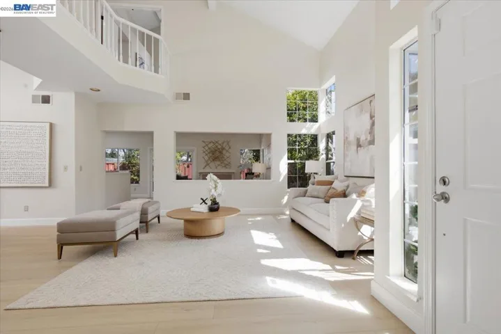 5579 Ridgewood Dr, Fremont, California 94555