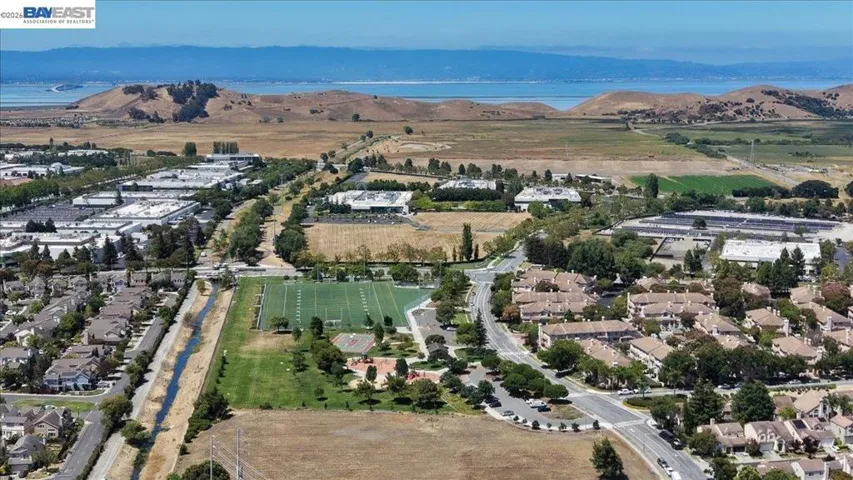 5579 Ridgewood Dr, Fremont, California 94555