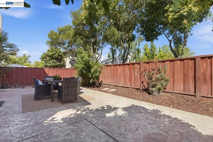5579 Ridgewood Dr, Fremont, California 94555