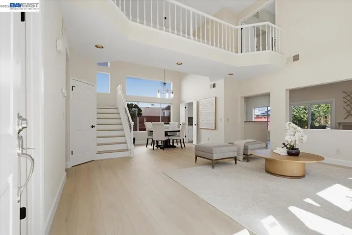 5579 Ridgewood Dr, Fremont, California 94555