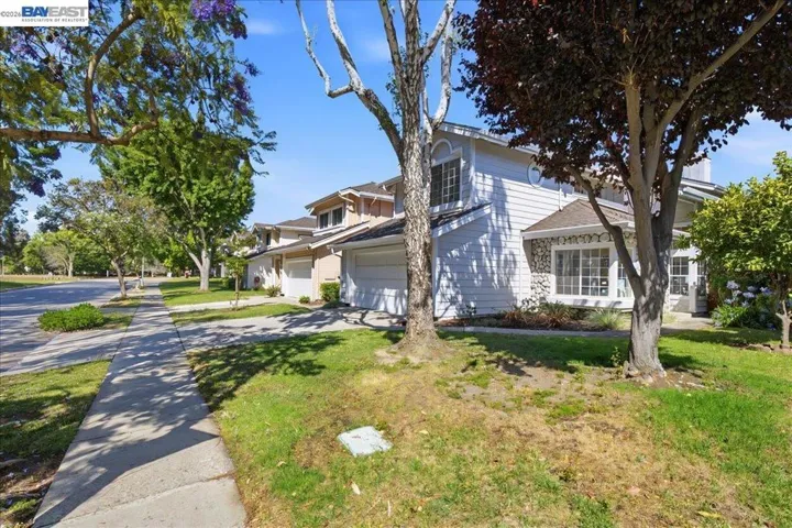 5579 Ridgewood Dr, Fremont, California 94555