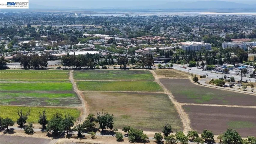 5579 Ridgewood Dr, Fremont, California 94555