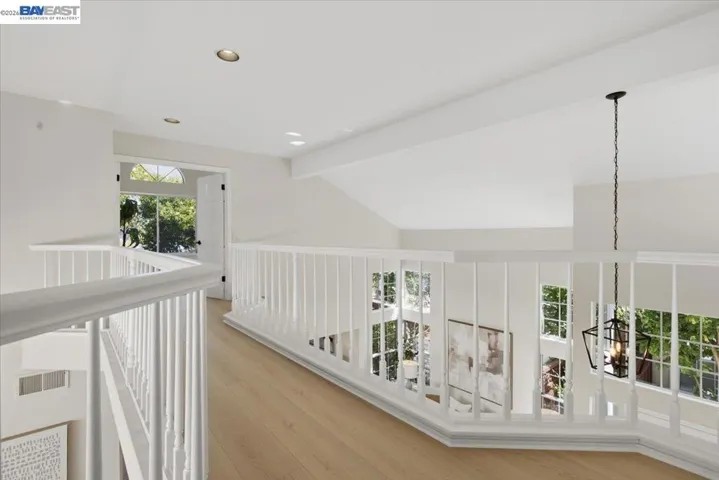 5579 Ridgewood Dr, Fremont, California 94555