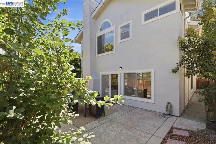 5579 Ridgewood Dr, Fremont, California 94555