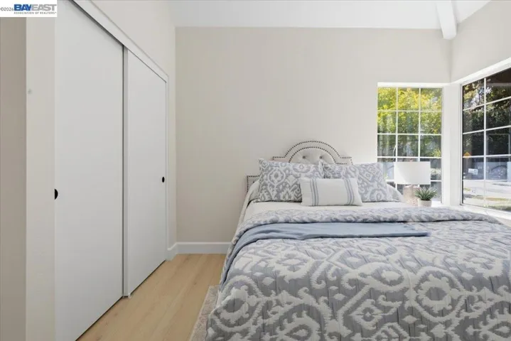 5579 Ridgewood Dr, Fremont, California 94555