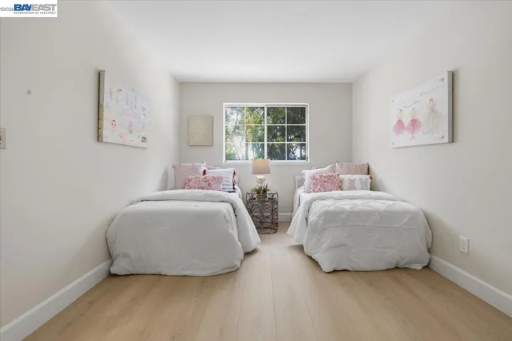 5579 Ridgewood Dr, Fremont, California 94555