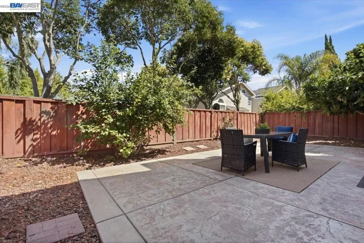 5579 Ridgewood Dr, Fremont, California 94555
