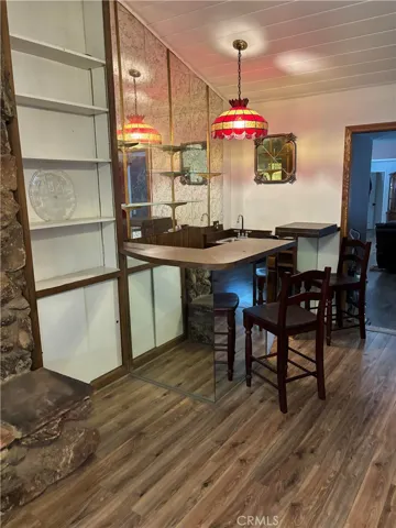 10516 Independence, Chatsworth, California 91311