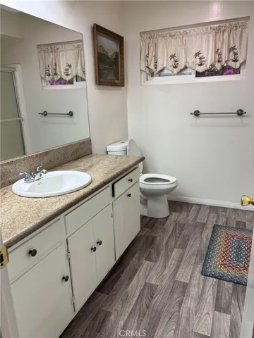 10516 Independence, Chatsworth, California 91311