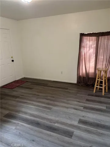 10516 Independence, Chatsworth, California 91311