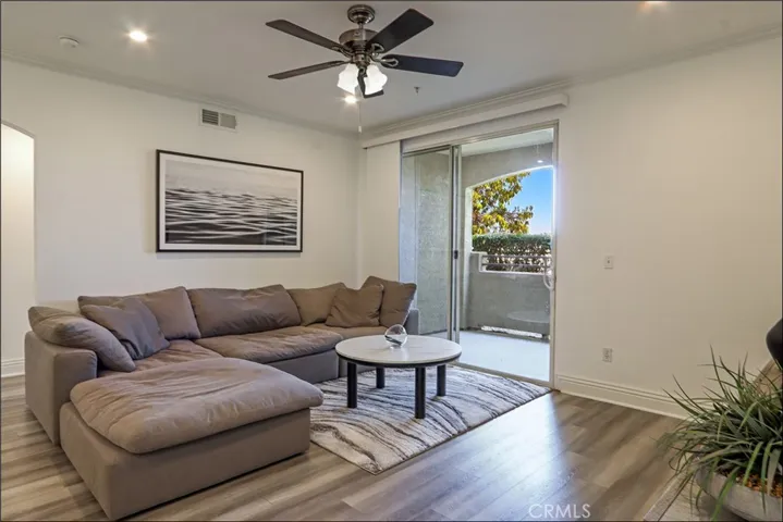 22681 Oakgrove, Aliso Viejo, California 92656