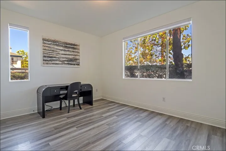 22681 Oakgrove, Aliso Viejo, California 92656