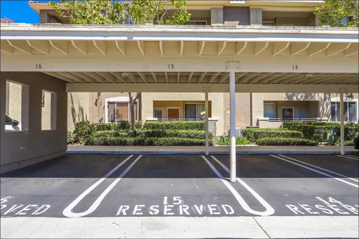 22681 Oakgrove, Aliso Viejo, California 92656