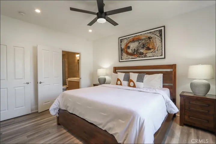 22681 Oakgrove, Aliso Viejo, California 92656