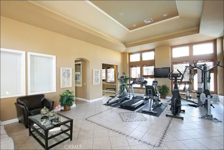 22681 Oakgrove, Aliso Viejo, California 92656