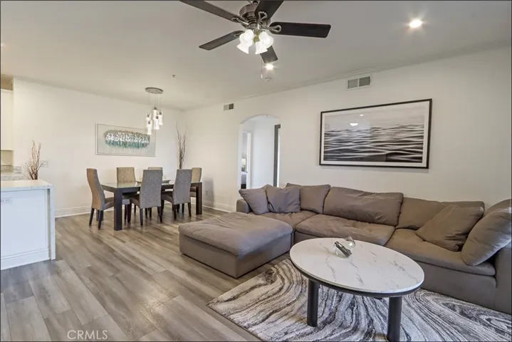 22681 Oakgrove, Aliso Viejo, California 92656