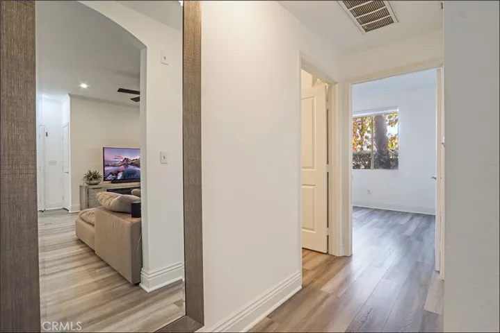22681 Oakgrove, Aliso Viejo, California 92656