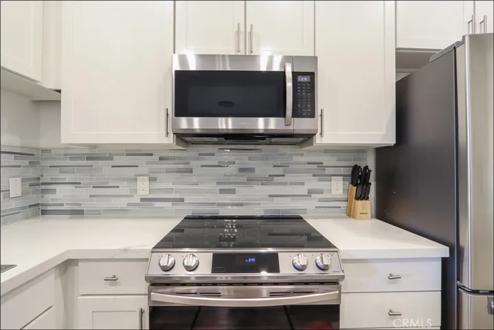22681 Oakgrove, Aliso Viejo, California 92656