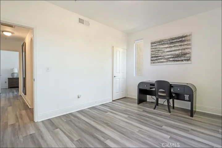 22681 Oakgrove, Aliso Viejo, California 92656