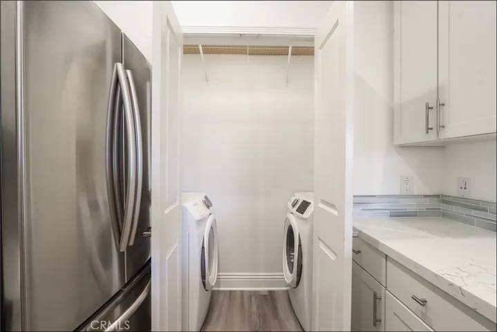 22681 Oakgrove, Aliso Viejo, California 92656