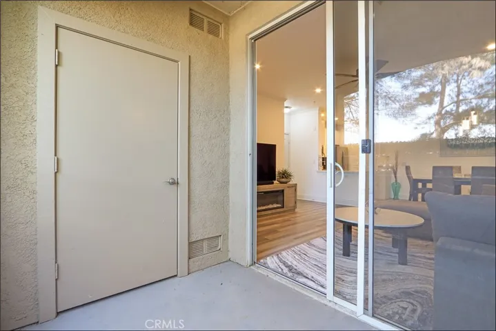 22681 Oakgrove, Aliso Viejo, California 92656