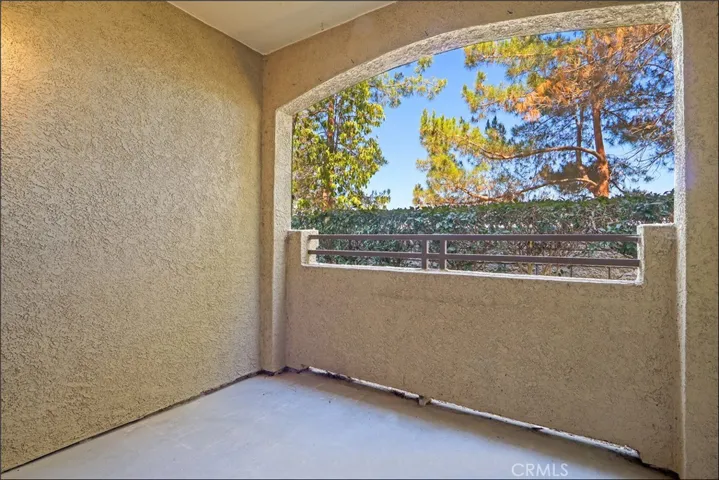 22681 Oakgrove, Aliso Viejo, California 92656