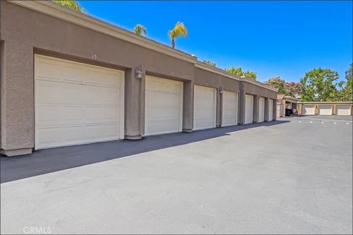 22681 Oakgrove, Aliso Viejo, California 92656