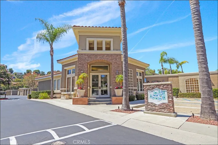 22681 Oakgrove, Aliso Viejo, California 92656