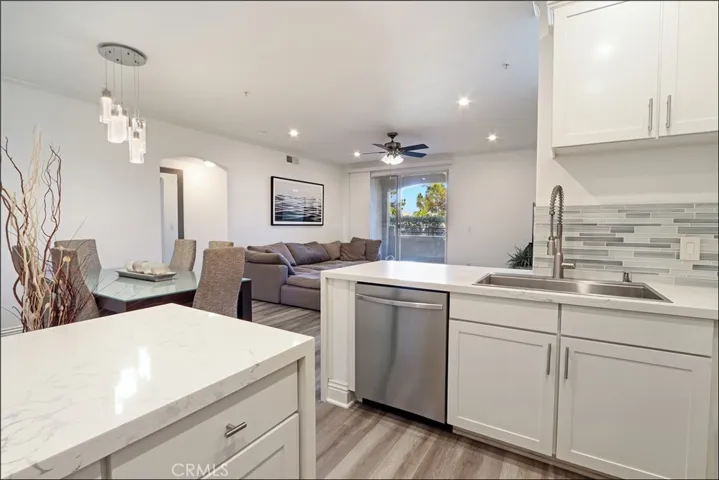 22681 Oakgrove, Aliso Viejo, California 92656