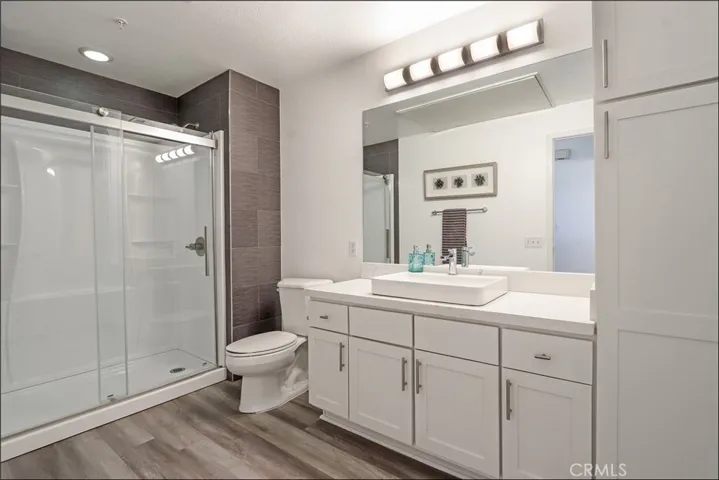 22681 Oakgrove, Aliso Viejo, California 92656