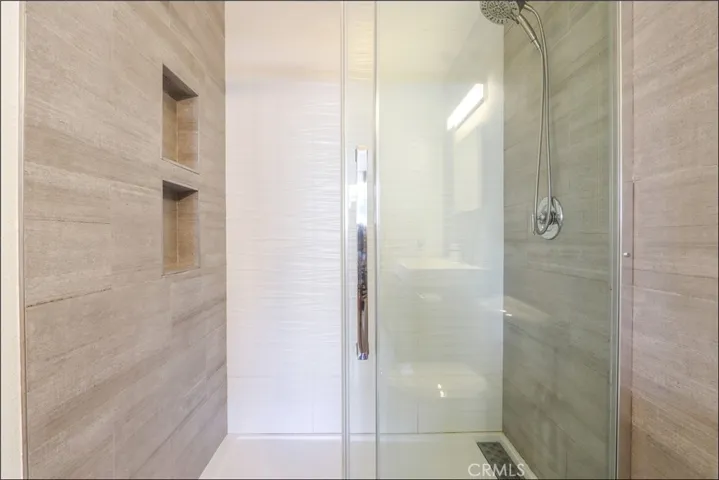 22681 Oakgrove, Aliso Viejo, California 92656