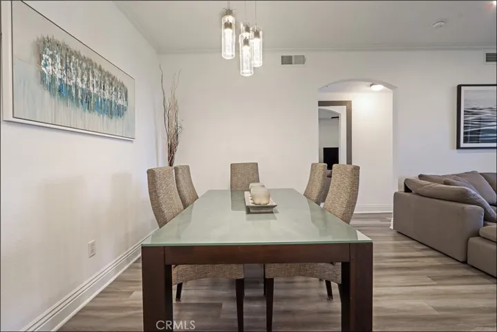 22681 Oakgrove, Aliso Viejo, California 92656