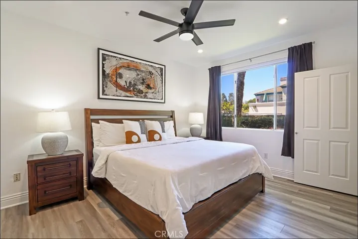 22681 Oakgrove, Aliso Viejo, California 92656
