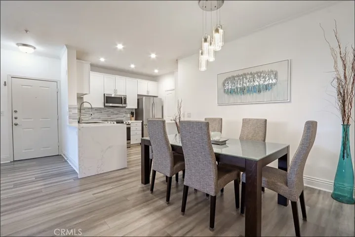 22681 Oakgrove, Aliso Viejo, California 92656