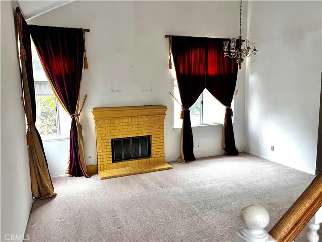 7407 Hinsdale Pl, Rancho Cucamonga, California 91730