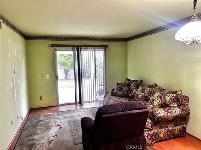 7407 Hinsdale Pl, Rancho Cucamonga, California 91730