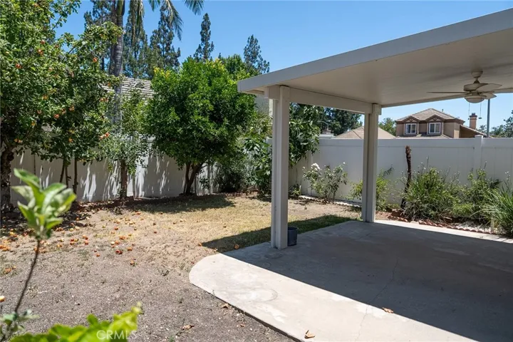 7407 Hinsdale Pl, Rancho Cucamonga, California 91730
