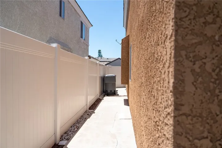 7407 Hinsdale Pl, Rancho Cucamonga, California 91730