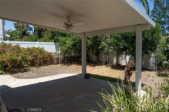 7407 Hinsdale Pl, Rancho Cucamonga, California 91730