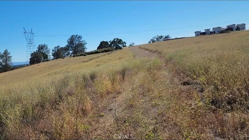 0 Foothill Boulevard, Oroville, California 95966 — photo 4