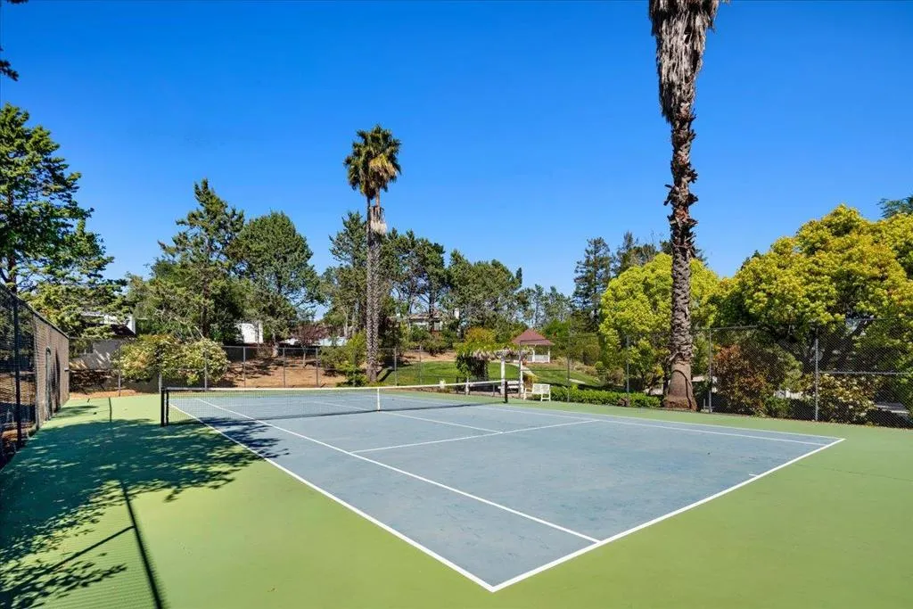 20695 Rice Court, Saratoga, California 95070 — photo 5