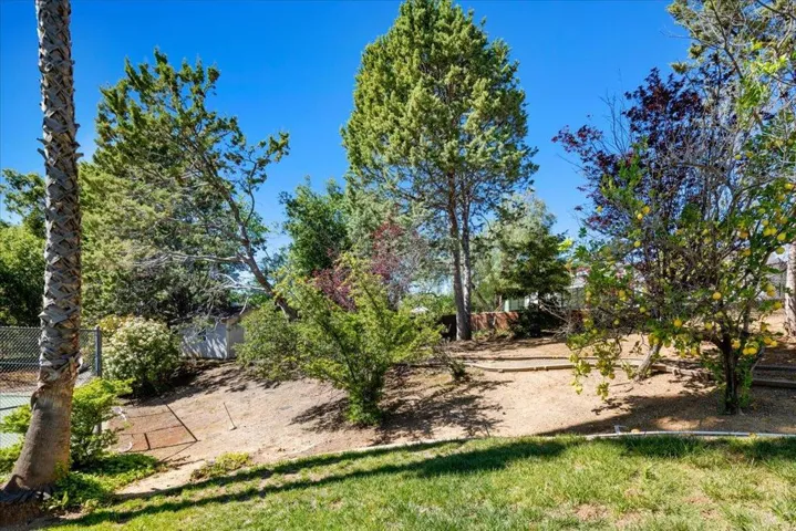 20695 Rice Court, Saratoga, California 95070