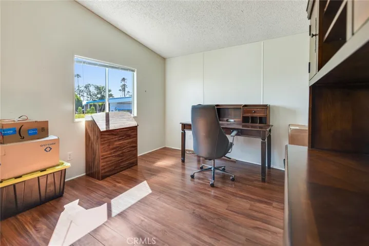 Guest bedroom 3