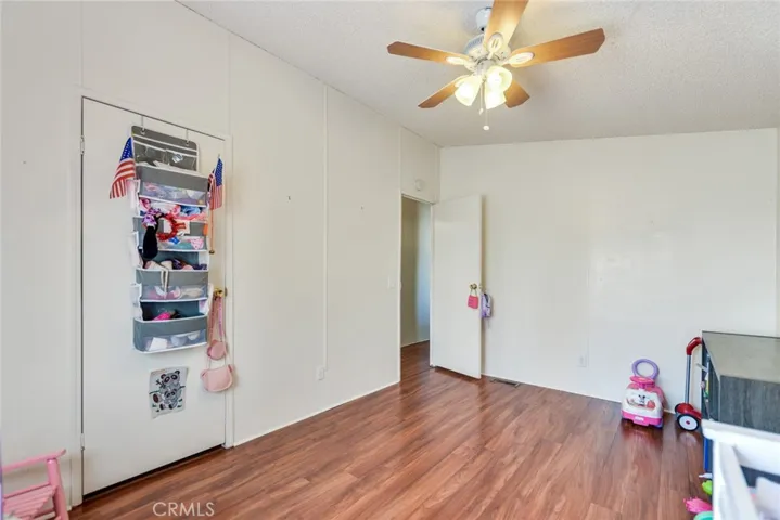 Guest Bedroom 2