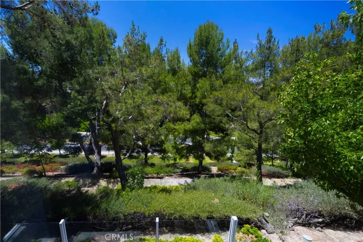 252 California Court, Mission Viejo, California 92692